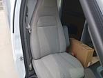 2025 GMC Savana 3500 SRW 4x2 Bay Bridge Box Van for sale #22675 - photo 25