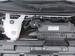 2025 GMC Savana 3500 SRW 4x2 Bay Bridge Box Van for sale #22675 - photo 27