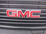 2025 GMC Savana 3500 SRW 4x2 Bay Bridge Box Van for sale #22675 - photo 28
