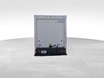2025 GMC Savana 3500 SRW 4x2 Bay Bridge Box Van for sale #22675 - photo 7