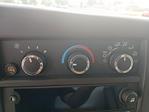 2025 GMC Savana 3500 SRW 4x2 Bay Bridge Box Van for sale #22676 - photo 11