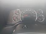 2025 GMC Savana 3500 SRW 4x2 Bay Bridge Box Van for sale #22676 - photo 12