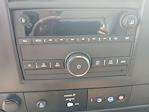 2025 GMC Savana 3500 SRW 4x2 Bay Bridge Box Van for sale #22676 - photo 13