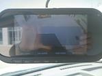 2025 GMC Savana 3500 SRW 4x2 Bay Bridge Box Van for sale #22676 - photo 14