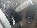 2025 GMC Savana 3500 SRW 4x2 Bay Bridge Box Van for sale #22676 - photo 15
