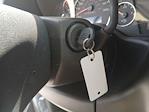 2025 GMC Savana 3500 SRW 4x2 Bay Bridge Box Van for sale #22676 - photo 16