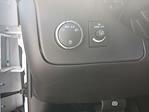 2025 GMC Savana 3500 SRW 4x2 Bay Bridge Box Van for sale #22676 - photo 17