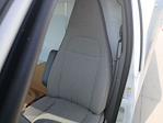 2025 GMC Savana 3500 SRW 4x2 Bay Bridge Box Van for sale #22676 - photo 18