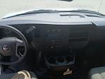 2025 GMC Savana 3500 SRW 4x2 Bay Bridge Box Van for sale #22676 - photo 19