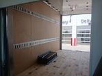 2025 GMC Savana 3500 SRW 4x2 Bay Bridge Box Van for sale #22676 - photo 22