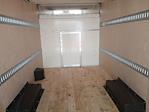2025 GMC Savana 3500 SRW 4x2 Bay Bridge Box Van for sale #22676 - photo 23