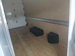 2025 GMC Savana 3500 SRW 4x2 Bay Bridge Box Van for sale #22676 - photo 24