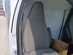 2025 GMC Savana 3500 SRW 4x2 Bay Bridge Box Van for sale #22676 - photo 25