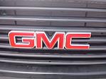 2025 GMC Savana 3500 SRW 4x2 Bay Bridge Box Van for sale #22676 - photo 28