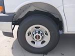 2025 GMC Savana 3500 SRW 4x2 Bay Bridge Box Van for sale #22676 - photo 29