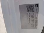 2025 GMC Savana 3500 SRW 4x2 Bay Bridge Box Van for sale #22676 - photo 30