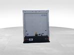 2025 GMC Savana 3500 SRW 4x2 Bay Bridge Box Van for sale #22676 - photo 7