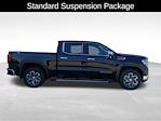 2025 GMC Sierra 1500 Crew Cab 4x4 Pickup for sale #22684 - photo 9