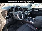 2025 GMC Sierra 1500 Crew Cab 4x4 Pickup for sale #22684 - photo 11