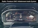 2025 GMC Sierra 1500 Crew Cab 4x4 Pickup for sale #22684 - photo 12