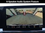 2025 GMC Sierra 1500 Crew Cab 4x4 Pickup for sale #22684 - photo 15
