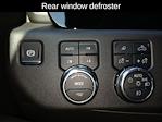 2025 GMC Sierra 1500 Crew Cab 4x4 Pickup for sale #22684 - photo 18
