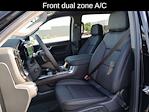 2025 GMC Sierra 1500 Crew Cab 4x4 Pickup for sale #22684 - photo 19