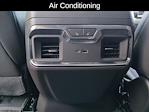 2025 GMC Sierra 1500 Crew Cab 4x4 Pickup for sale #22684 - photo 21