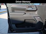 2025 GMC Sierra 1500 Crew Cab 4x4 Pickup for sale #22684 - photo 22