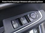 2025 GMC Sierra 1500 Crew Cab 4x4 Pickup for sale #22684 - photo 23