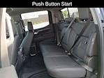2025 GMC Sierra 1500 Crew Cab 4x4 Pickup for sale #22684 - photo 25
