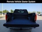 2025 GMC Sierra 1500 Crew Cab 4x4 Pickup for sale #22684 - photo 26
