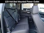 2025 GMC Sierra 1500 Crew Cab 4x4 Pickup for sale #22684 - photo 27