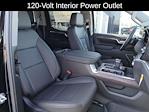 2025 GMC Sierra 1500 Crew Cab 4x4 Pickup for sale #22684 - photo 28