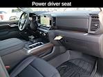 2025 GMC Sierra 1500 Crew Cab 4x4 Pickup for sale #22684 - photo 29