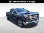 2025 GMC Sierra 1500 Crew Cab 4x4 Pickup for sale #22684 - photo 5