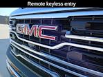 2025 GMC Sierra 1500 Crew Cab 4x4 Pickup for sale #22684 - photo 31