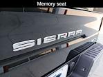 2025 GMC Sierra 1500 Crew Cab 4x4 Pickup for sale #22684 - photo 32