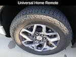 2025 GMC Sierra 1500 Crew Cab 4x4 Pickup for sale #22684 - photo 33