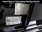 2025 GMC Sierra 1500 Crew Cab 4x4 Pickup for sale #22684 - photo 34