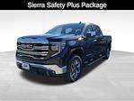 2025 GMC Sierra 1500 Crew Cab 4x4 Pickup for sale #22684 - photo 3