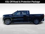 2025 GMC Sierra 1500 Crew Cab 4x4 Pickup for sale #22684 - photo 6