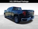 2025 GMC Sierra 1500 Crew Cab 4x4 Pickup for sale #22684 - photo 2