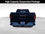2025 GMC Sierra 1500 Crew Cab 4x4 Pickup for sale #22684 - photo 7