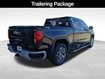 2025 GMC Sierra 1500 Crew Cab 4x4 Pickup for sale #22684 - photo 8