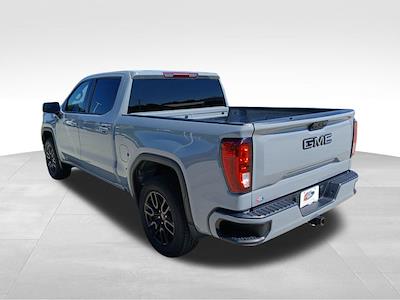 2024 GMC Sierra 1500 Crew Cab 4x4 Pickup for sale #22691A - photo 2