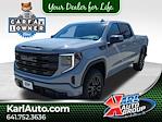 2024 GMC Sierra 1500 Crew Cab 4x4 Pickup for sale #22691A - photo 1