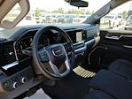 2024 GMC Sierra 1500 Crew Cab 4x4 Pickup for sale #22691A - photo 10