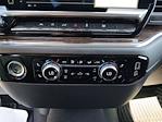 2024 GMC Sierra 1500 Crew Cab 4x4 Pickup for sale #22691A - photo 11