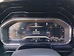 2024 GMC Sierra 1500 Crew Cab 4x4 Pickup for sale #22691A - photo 12